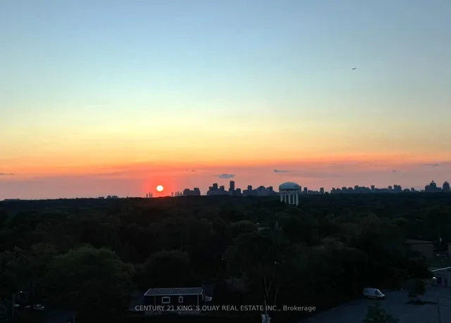 Additional image 26 of 99 The Donway Unit 915