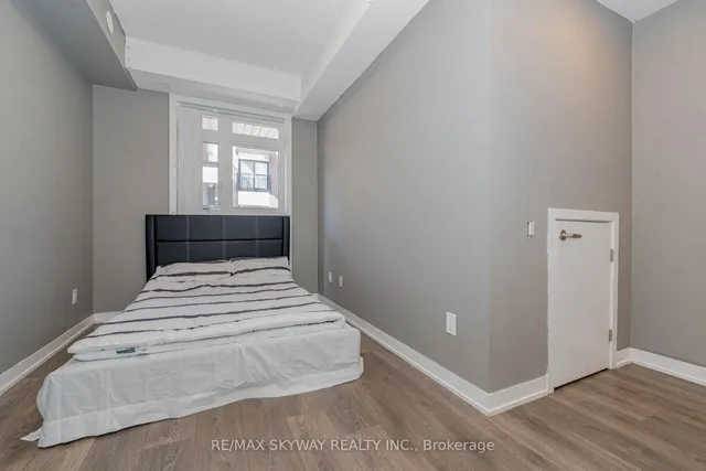 Additional image 30 of 100 Canon Jackson Dr Unit 104