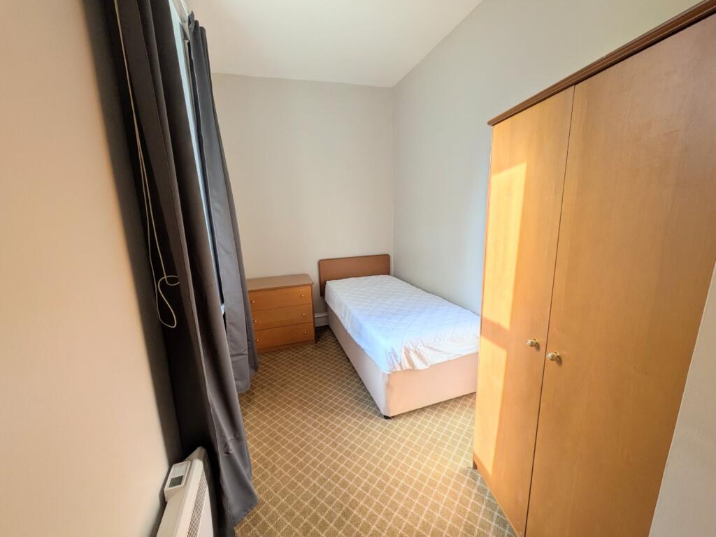 Additional image 8 of Whitehall Place, Aberdeen, AB25