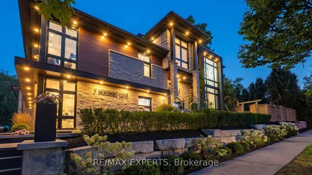 Additional image 37 of 7 Woodvalley Dr