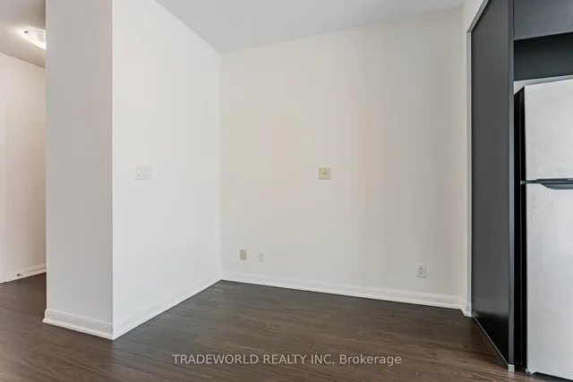 Additional image 7 of 205 Frederick St Unit 909