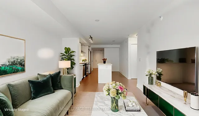 Additional image 13 of 58 Orchard View Blvd Unit 705