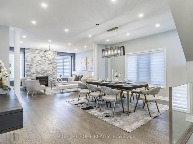 Additional image 6 of 612 Serafini Cres