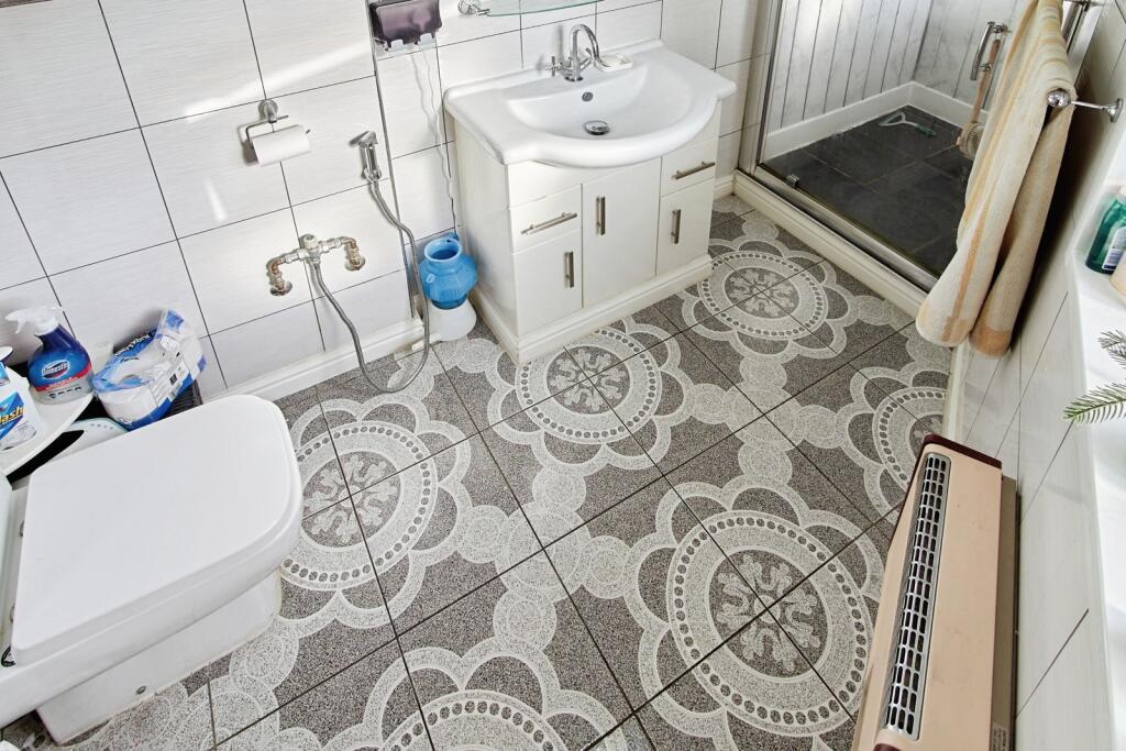 Additional image 15 of Ombersley Road, Birmingham, West Midlands, B12