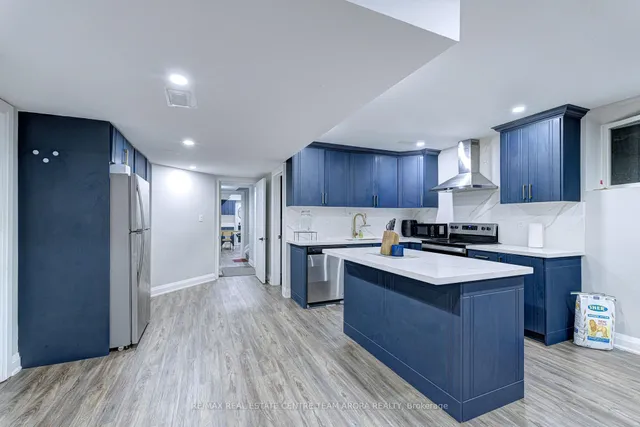 Additional image 37 of 14 Fruitvale Circ