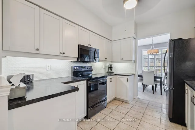 Additional image 10 of 1199 Stephenson Dr