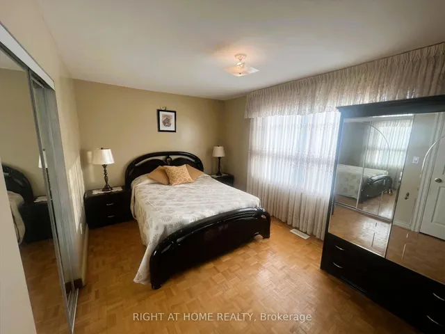 Additional image 9 of 195 Rosethorn Ave