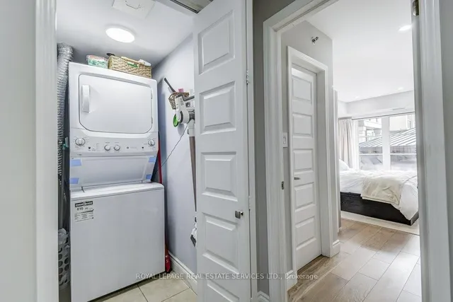 Additional image 17 of 3060 Rotary Way Unit 201