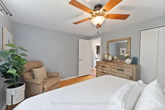 Additional image 23 of 449 Bartley Bull Pkwy