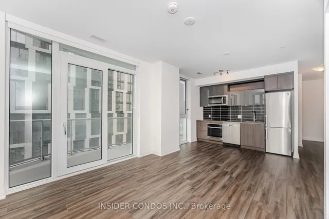 Additional image 16 of 100 Dalhousie St Unit 4710