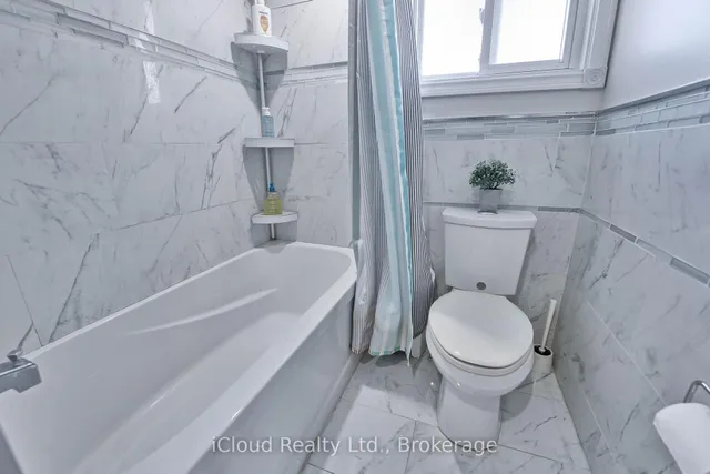 Additional image 21 of 14 Timberlane Dr