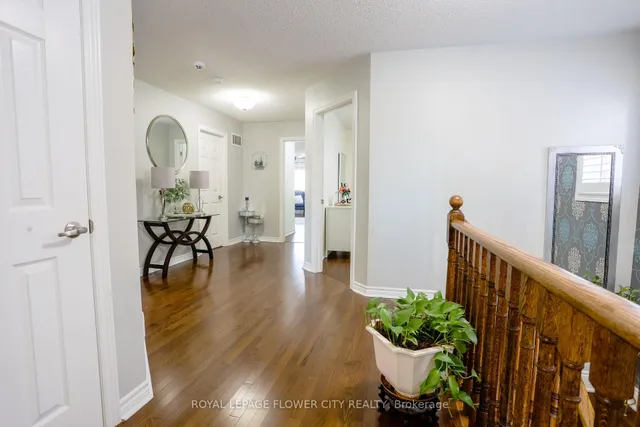 Additional image 27 of 19 Teal Crest Circ