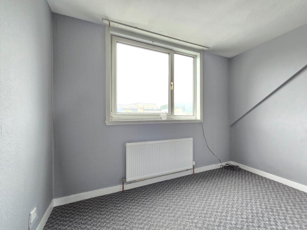 Additional image 7 of Bankhead Road, Bucksburn, Aberdeen, AB21