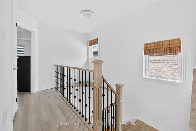 Additional image 17 of 31 Martree Cres