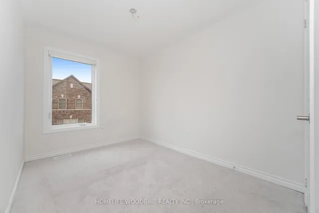 Additional image 34 of 15 Arcola St