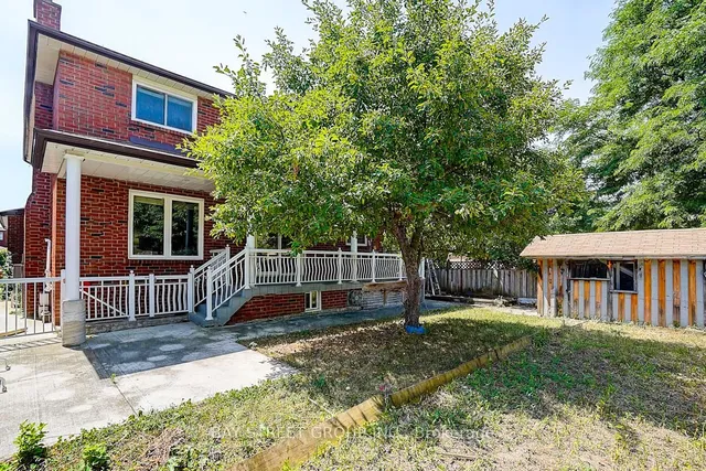 Additional image 38 of 11 Sunbird Cres