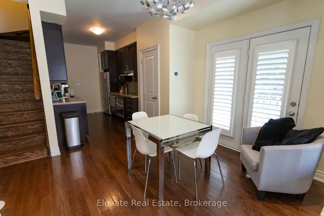 Additional image 8 of 1 Hargrave Lane Unit 1