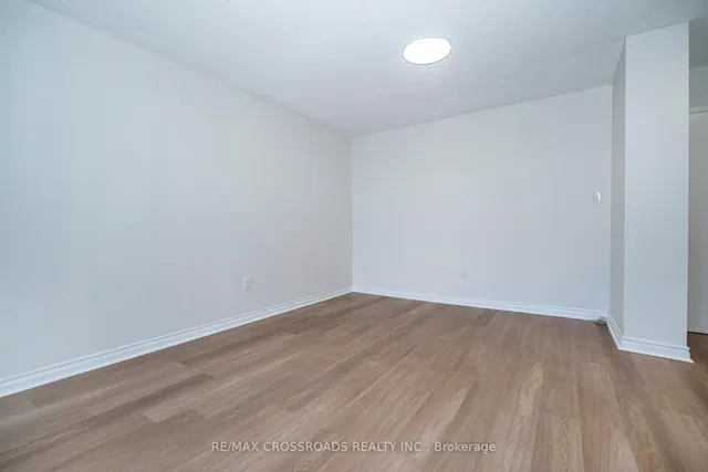 Additional image 9 of 320 Dixon Rd Unit 806