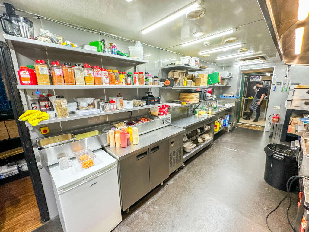 Additional image 9 of 7A Constitution Street, Inverurie, AB51 4SQ