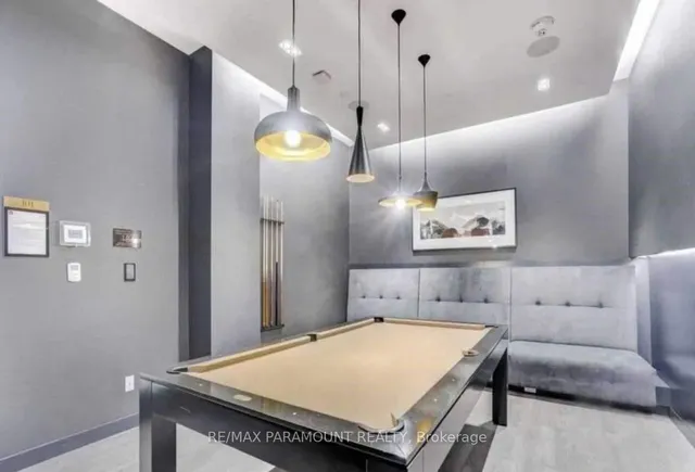 Additional image 26 of 101 Erskine Ave Unit 418