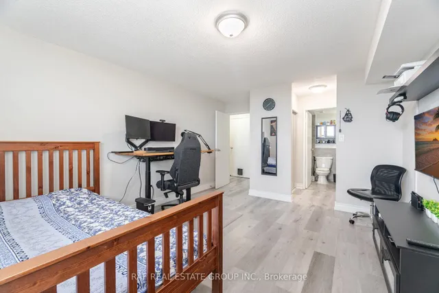 Additional image 21 of 100 Wingarden Crt Unit 1003