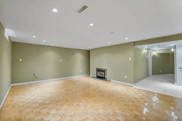 Additional image 30 of 444 Bonny Meadow Rd