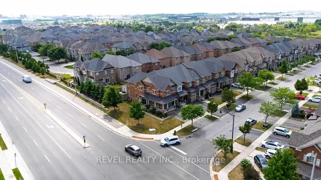 Additional image 43 of 1 Coastline Dr