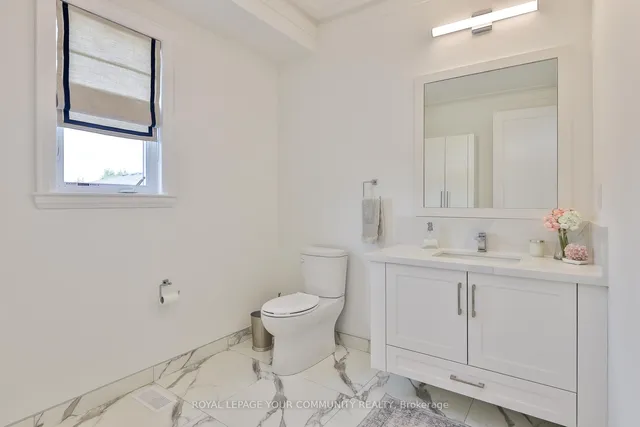 Additional image 6 of 37 St Gaspar Crt