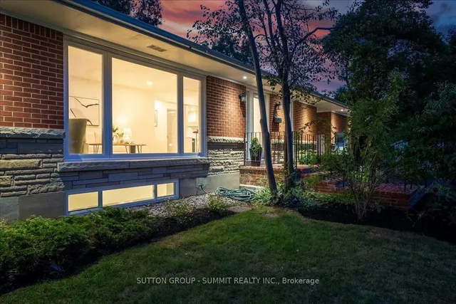 Additional image 47 of 25 Elgin St