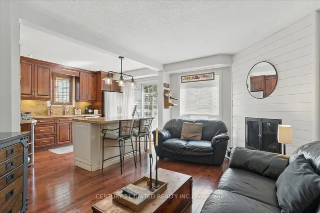 Additional image 12 of 58 Heathcliffe Sq Unit 58