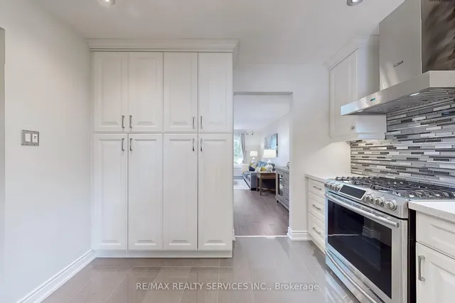 Additional image 13 of 2200 Glenwood School Dr Unit 48