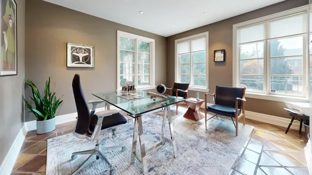 Additional image 15 of 2 Gordon Rd