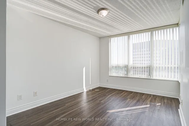 Additional image 24 of 25 Greenview Ave Unit 2321