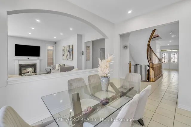 Additional image 14 of 20 Templeton Crt