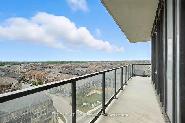 Additional image 31 of 215 Veterans Dr Unit 803