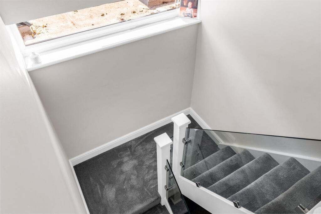 Additional image 15 of Birch Grove, Welwyn