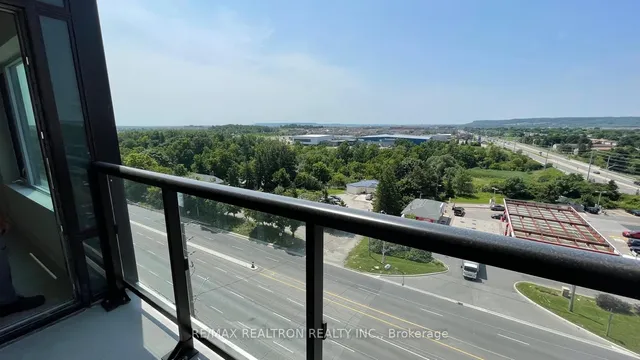 Additional image 14 of 8010 Derry Rd Unit 807