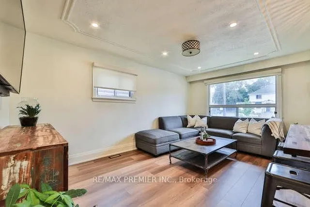 Additional image 10 of 1223 Glencairn Ave