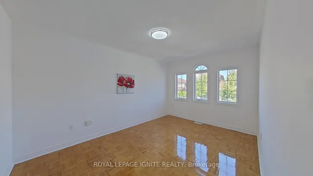 Additional image 48 of 63 Eastbrook Way