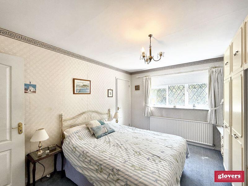 Additional image 15 of Billesley Lane, Moseley, Birmingham, B13