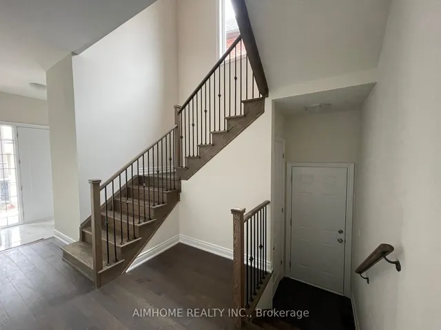 Additional image 9 of 3453 Mosley Gate