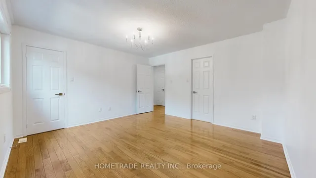 Additional image 18 of 532 Steddick Crt