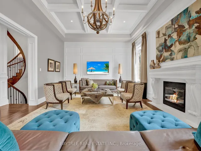 Additional image 8 of 16 Hickory Ridge Crt