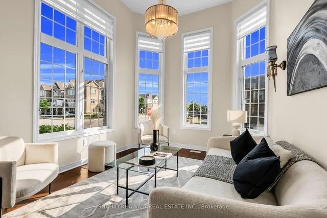 Additional image 8 of 325 Sixteen Mile Dr