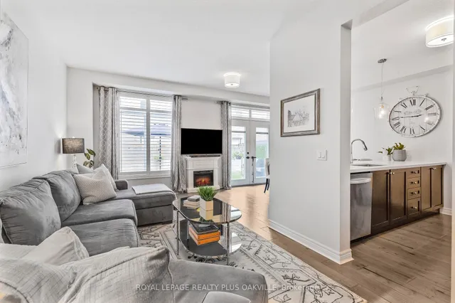 Additional image 9 of 2997 Glover Lane Unit 19