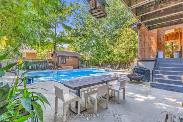 Additional image 38 of 3572 Beechollow Cres