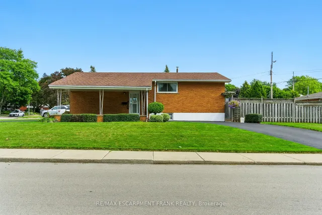 Additional image 4 of 24 Meadowlark Dr