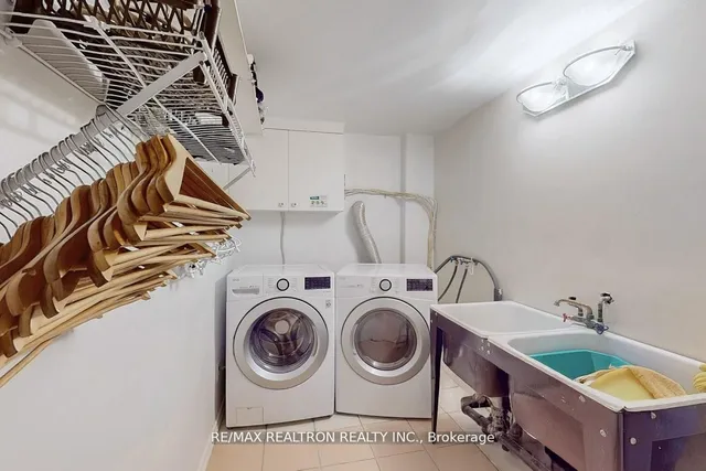 Additional image 41 of 25 Cedar Springs Grve