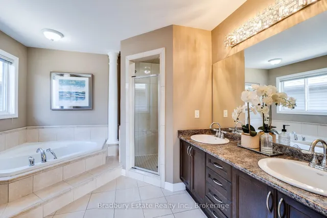 Additional image 17 of 32 Chambers Dr