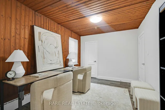 Additional image 26 of 2073 Leighland Rd